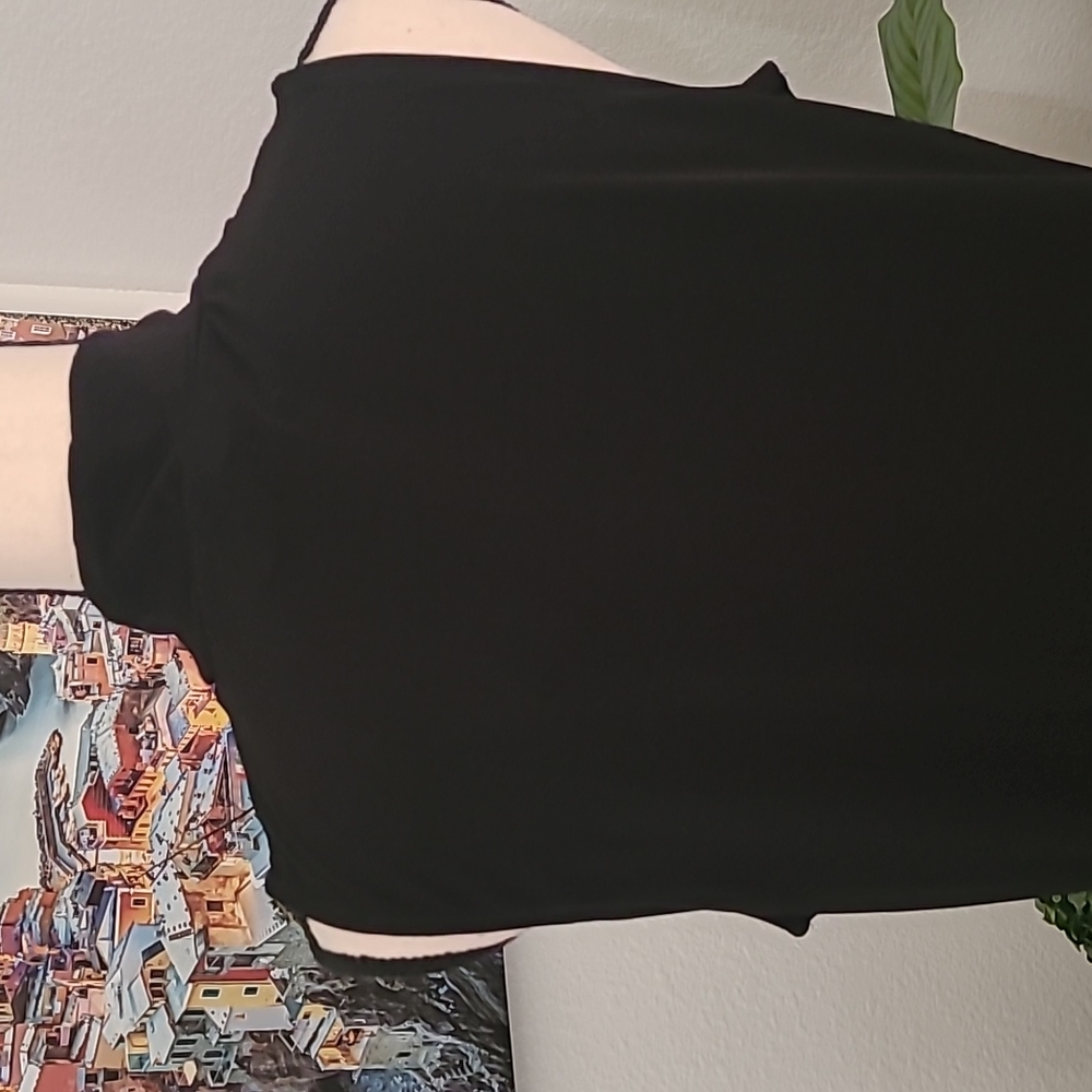 Calvin Klein top - Picture 7 of 8